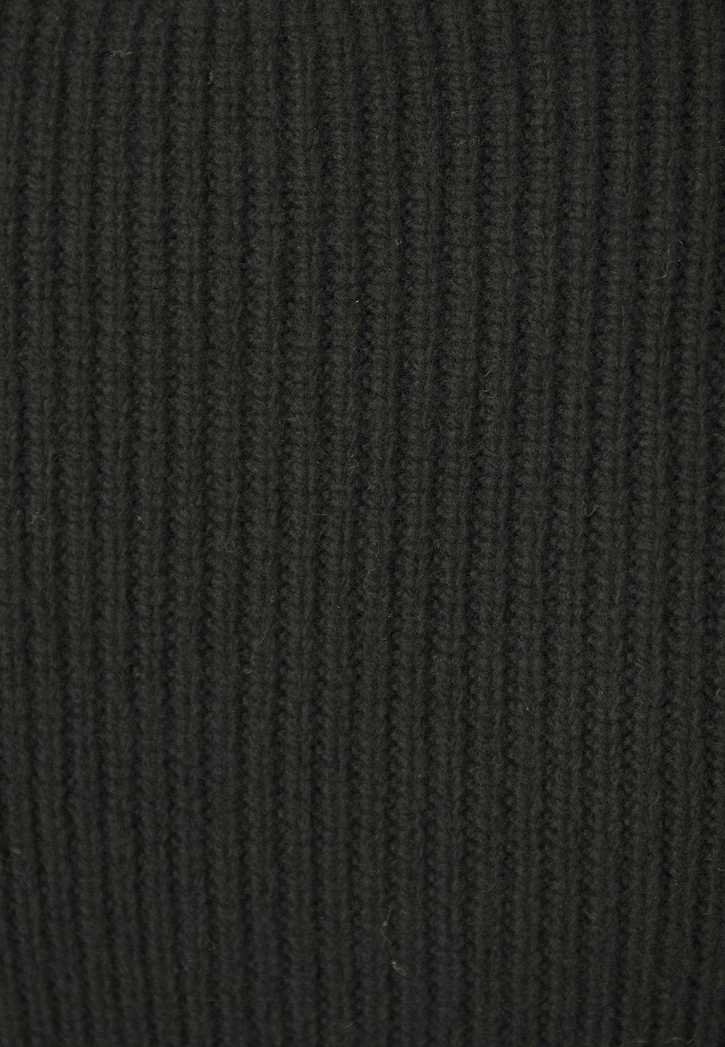 

Кардиган DOSAGGIO CARDIGAN Pinko, черный