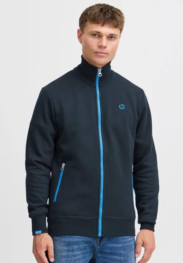 

Толстовка sdbenntrack Solid, Insignia Blue, Синий, Толстовка sdbenntrack Solid, Insignia Blue