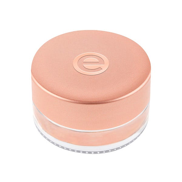 

Кремовые тени для век ESSENCE Sombra De Ojos En Crema, 02