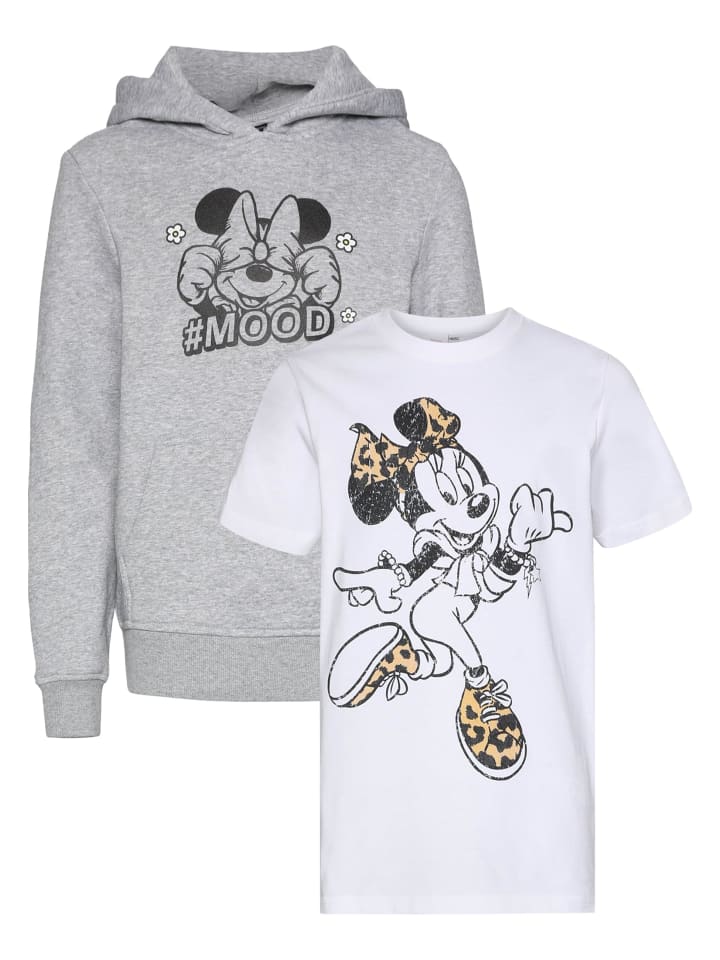 

Футболка Mister Tee