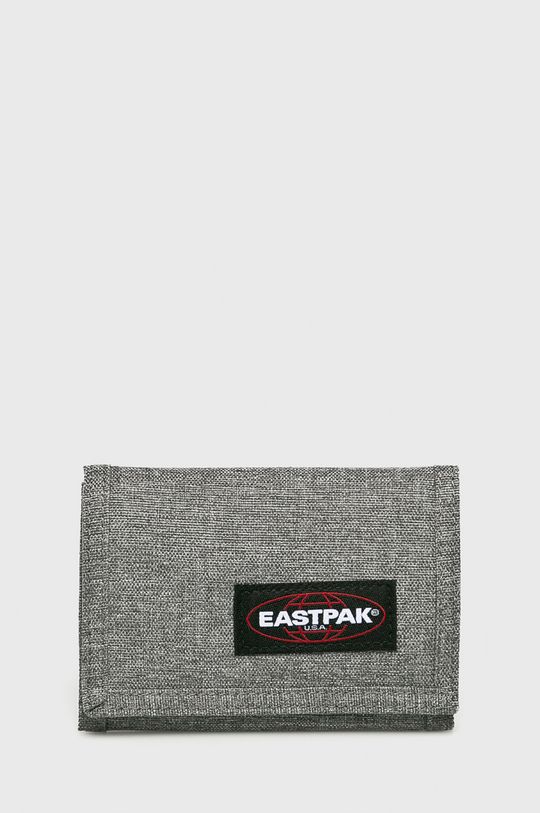 

Кошелек CREW SINGLE Eastpak, серый