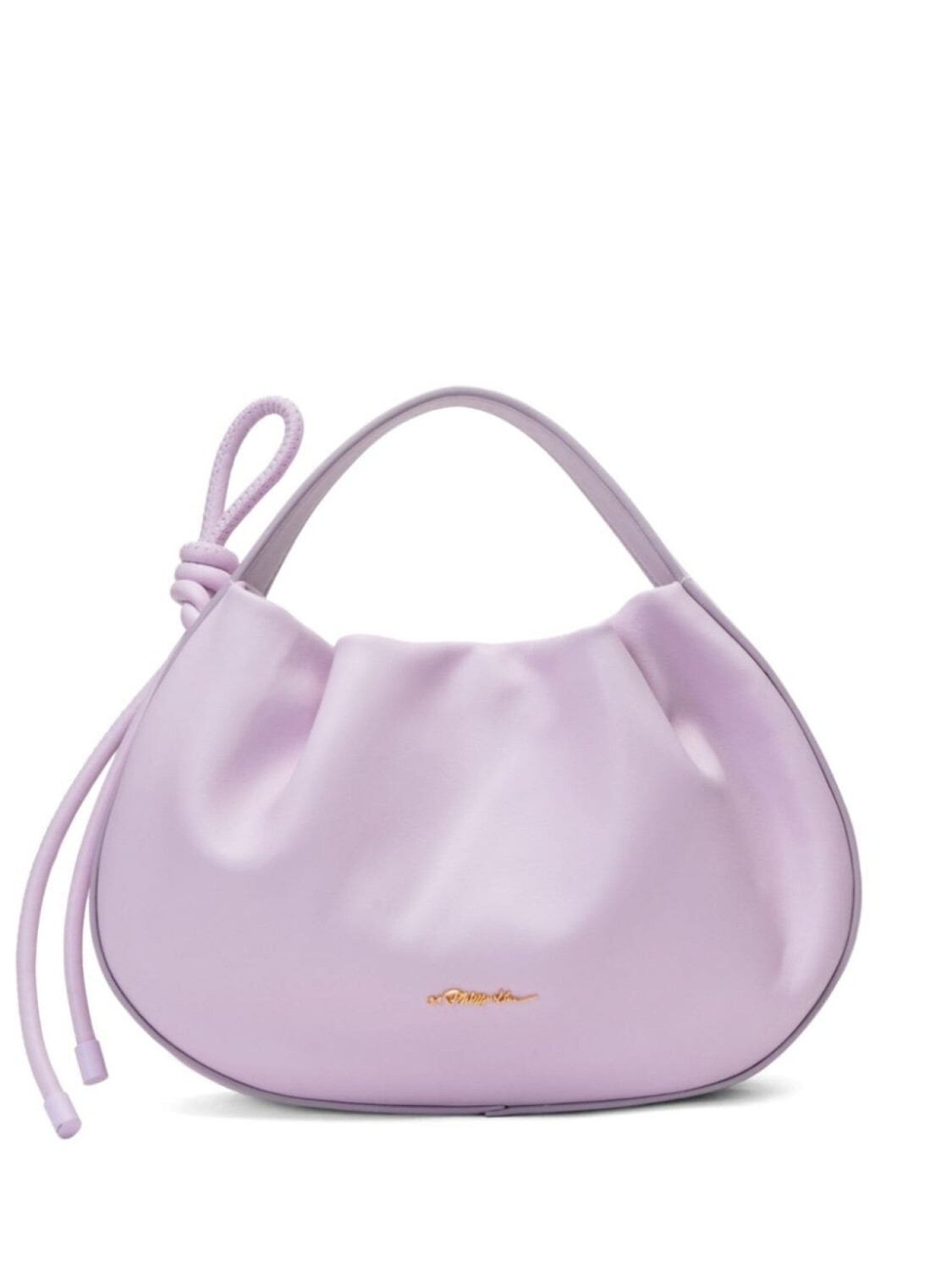 

Мини-сумка Origami 3.1 Phillip Lim, фиолетовый