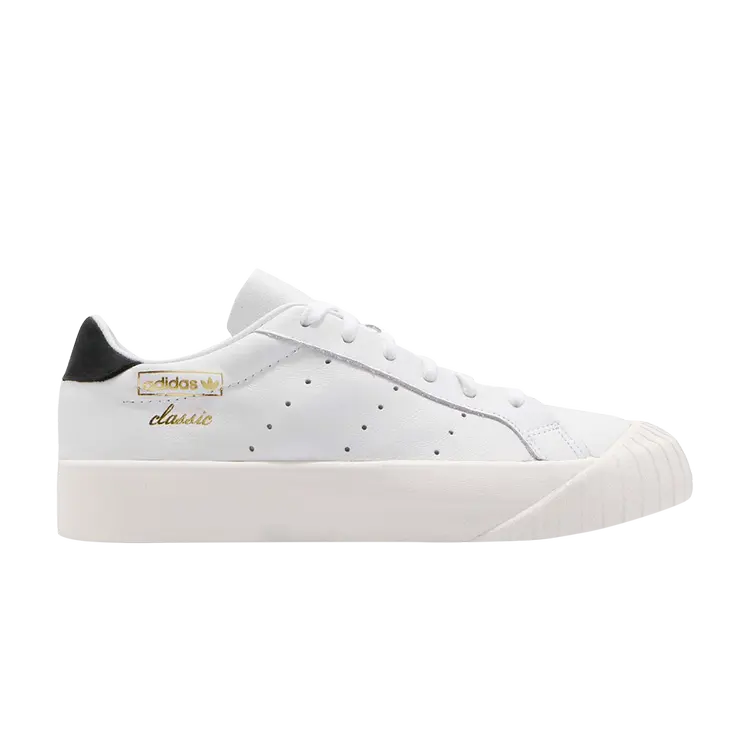 

Кроссовки Adidas Wmns Everyn 'Footwear White', белый