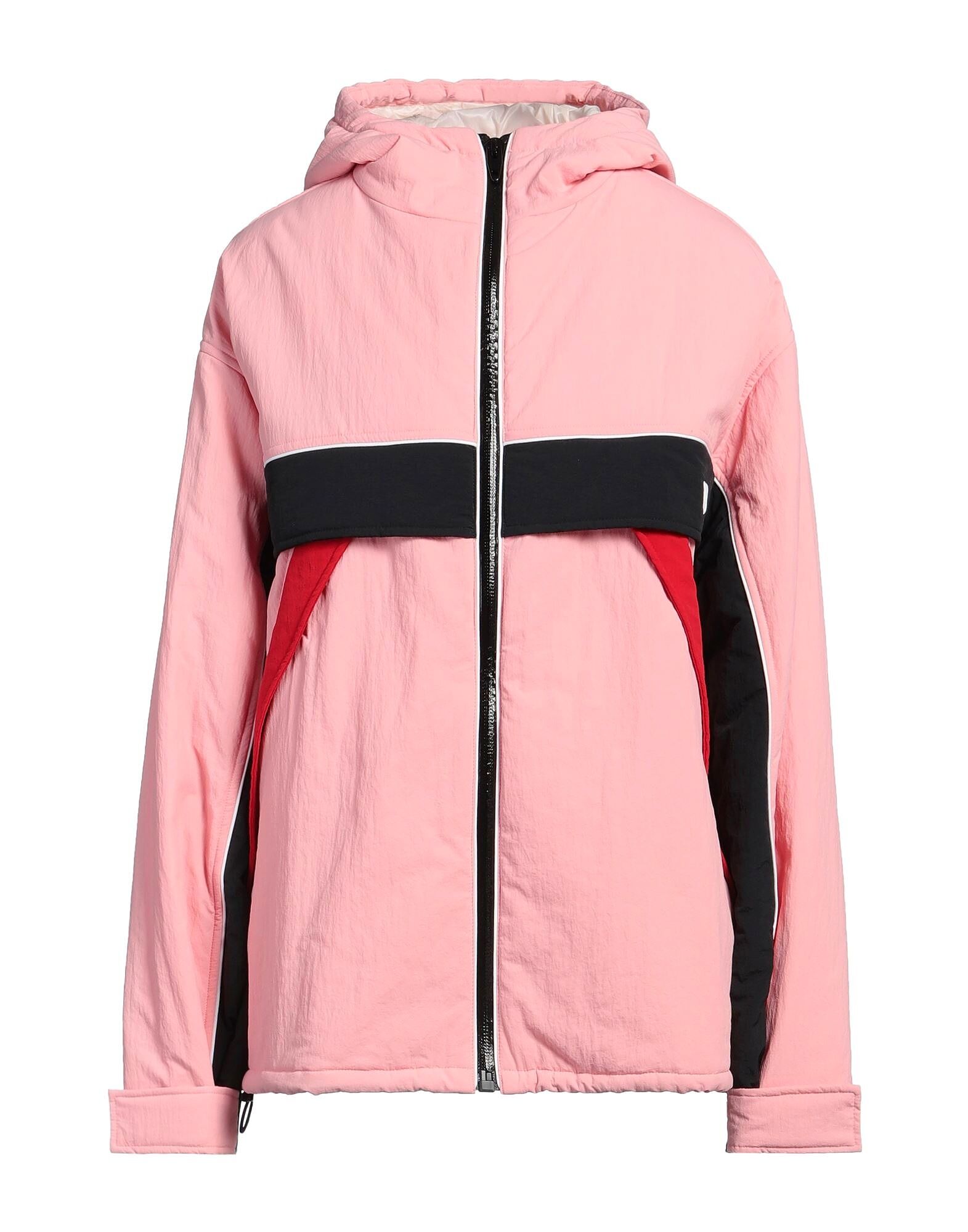 

Куртка Gucci, розовый