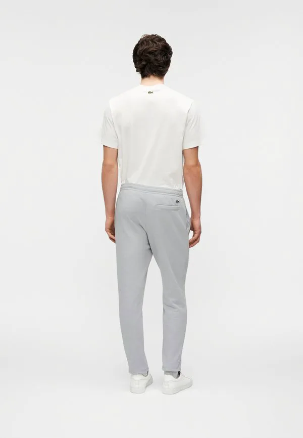 Спортивные штаны Lacoste, Calluna — фото 3