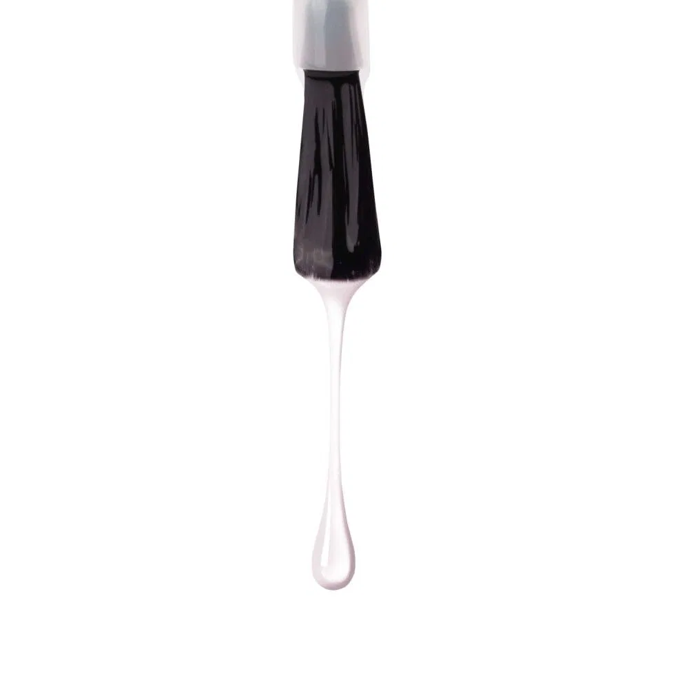 Укрепляющее масло для ногтей ANNY Instant Nail Brightener, 15 мл Anny — фото 3