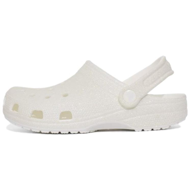 

Сабо Crocs Clogs Unisex