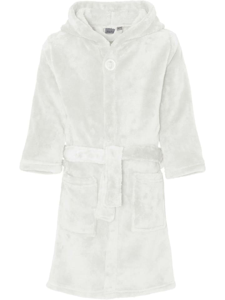 

Халат Playshoes, натуральный