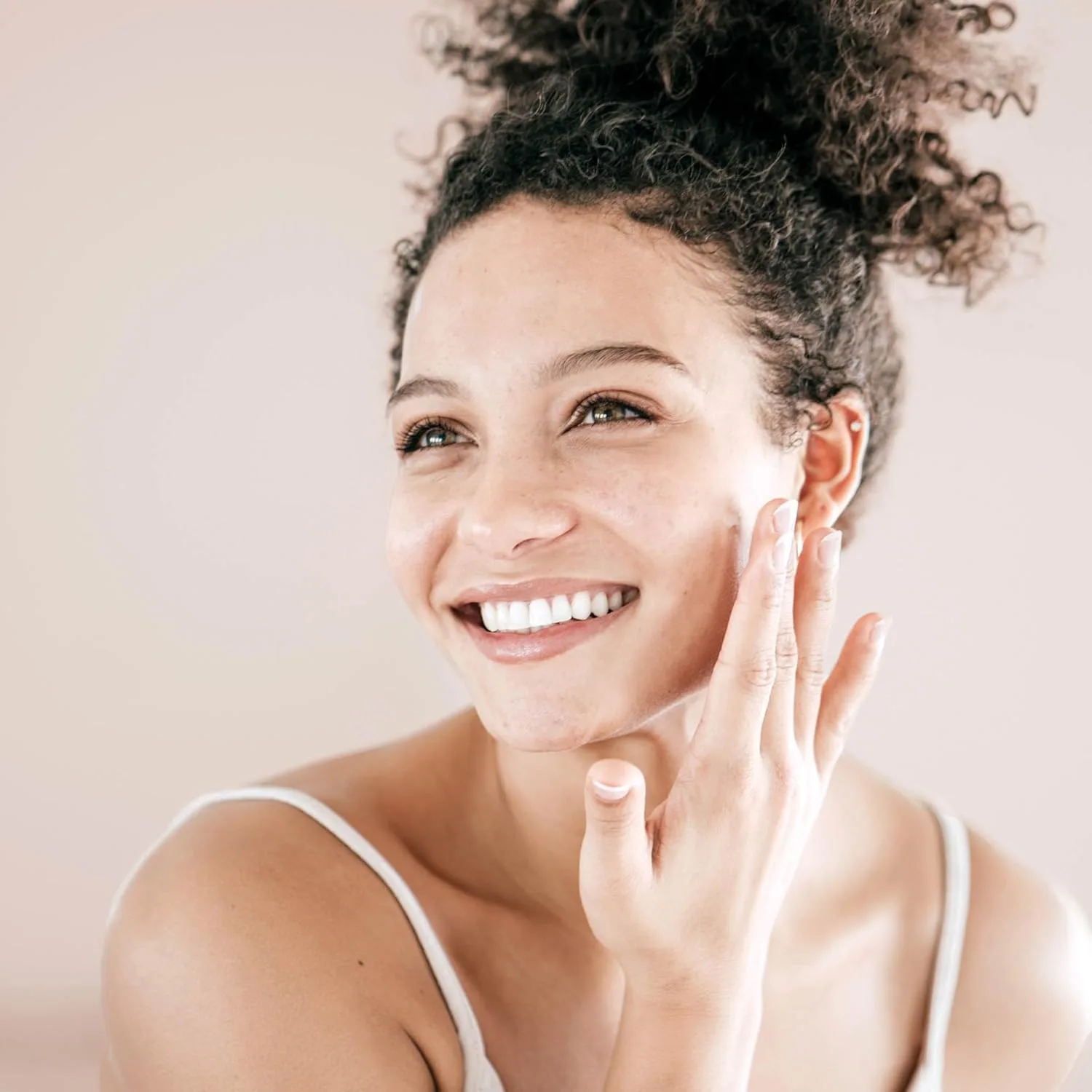 Сыворотка M-61 — SuperSoothe Calm+Correct Serum | Успокаивающая на основе растительных экстрактов для, 30 мл — фото 3