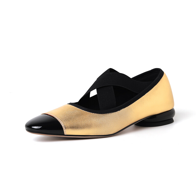 

Туфли AIQINISHA Women's Casual Shoes Women's