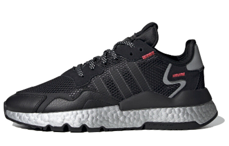 Женская обувь adidas originals Nite Jogger Lifestyle