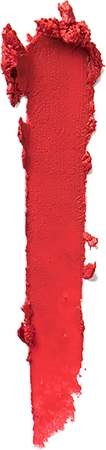 Кремовая губная помада с матовой отделкой MUA Makeup Academy Creamy Matte, Razzleberry 3,2 g — фото 2