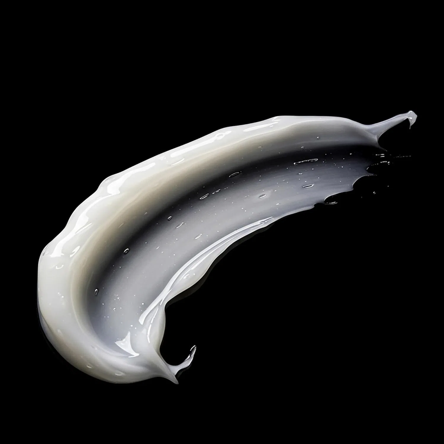 Интенсивно увлажняющая маска для волос «Hydre Intensely Hydrating Treatment Mask» от Sebastian Professional Sebastian — фото 4