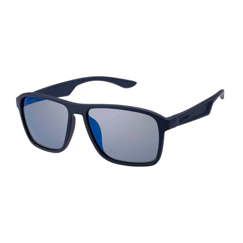 

Поляризованные солнцезащитные очки O'neill Northshore-106, синий