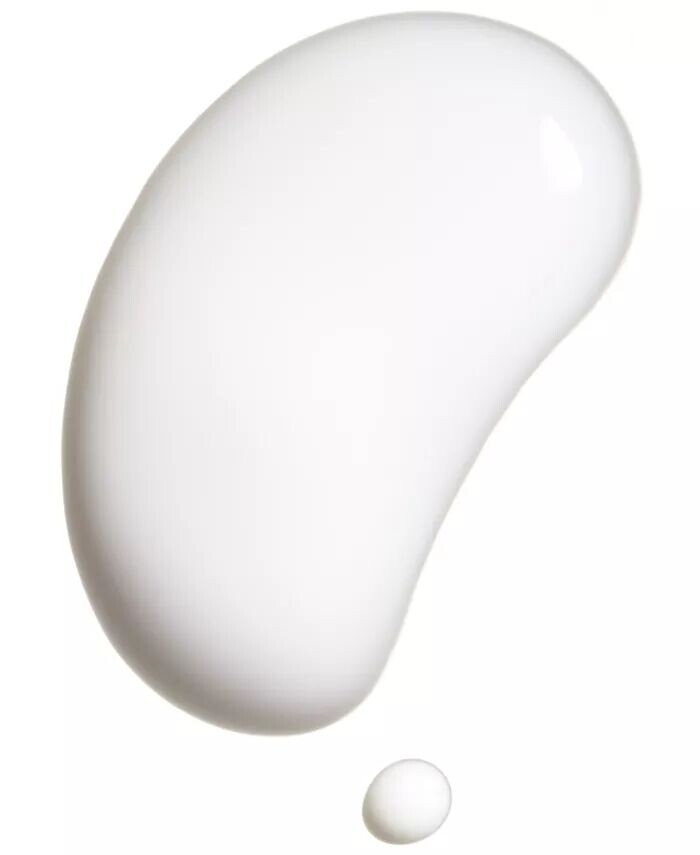 Флюид Shiseido — Увлажняющий увлажняющий для мужчин Extra Light Fluid — фото 3