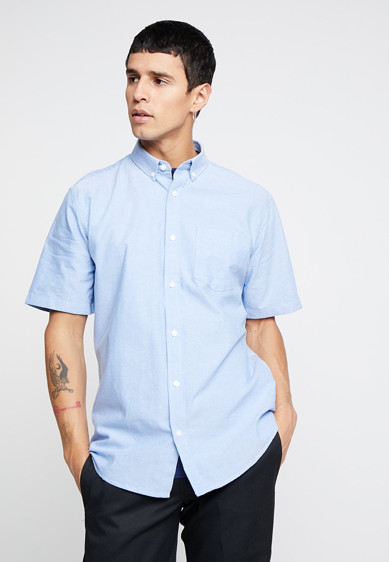 

Рубашка ONSALVARO SHIRT Only & Sons, синий