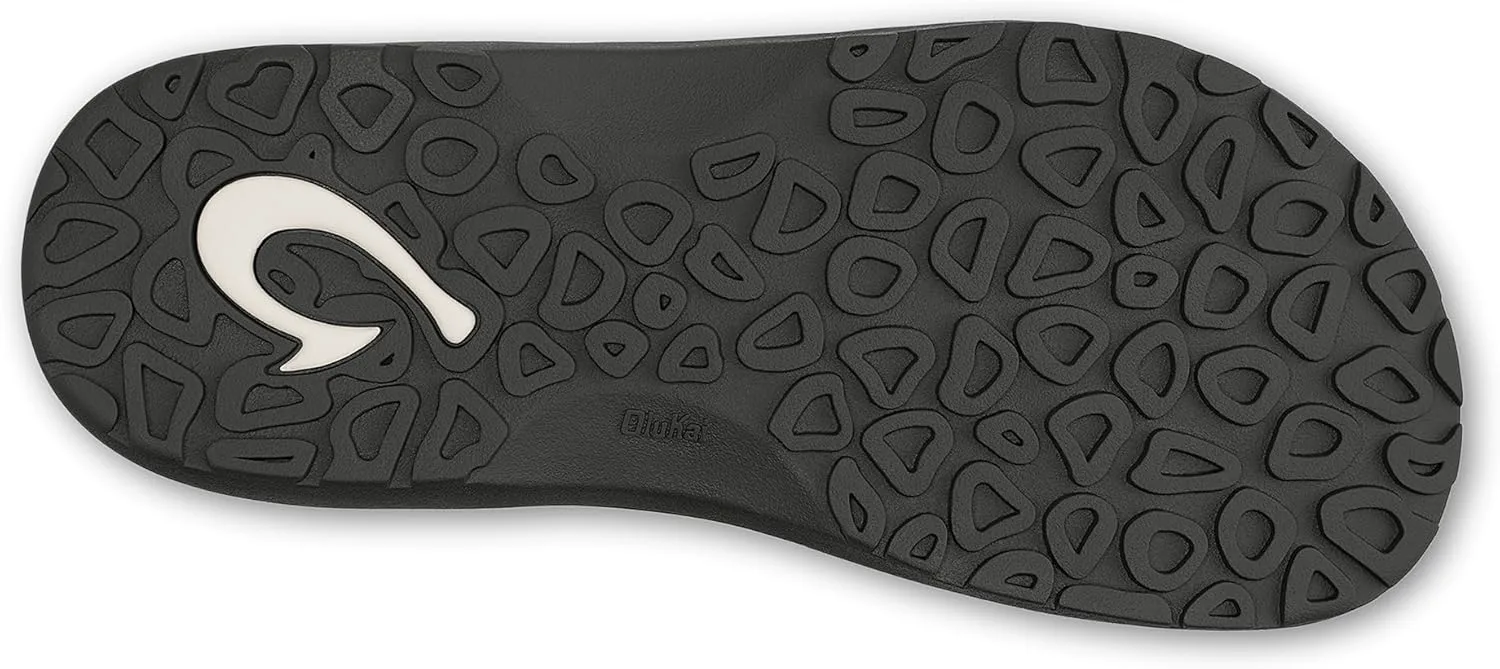 Шлепанцы OLUKAI mens Ohana — фото 2