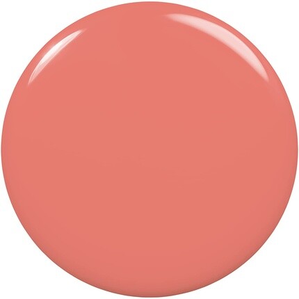 Лак для ногтей 895 Snooze Professional Nail Color Orange 13,5 мл, Essie — фото 3