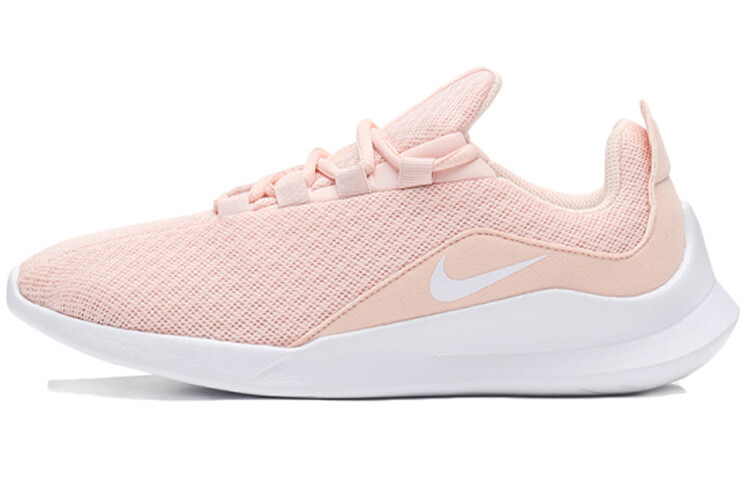 

Женская обувь Nike Viale Lifestyle