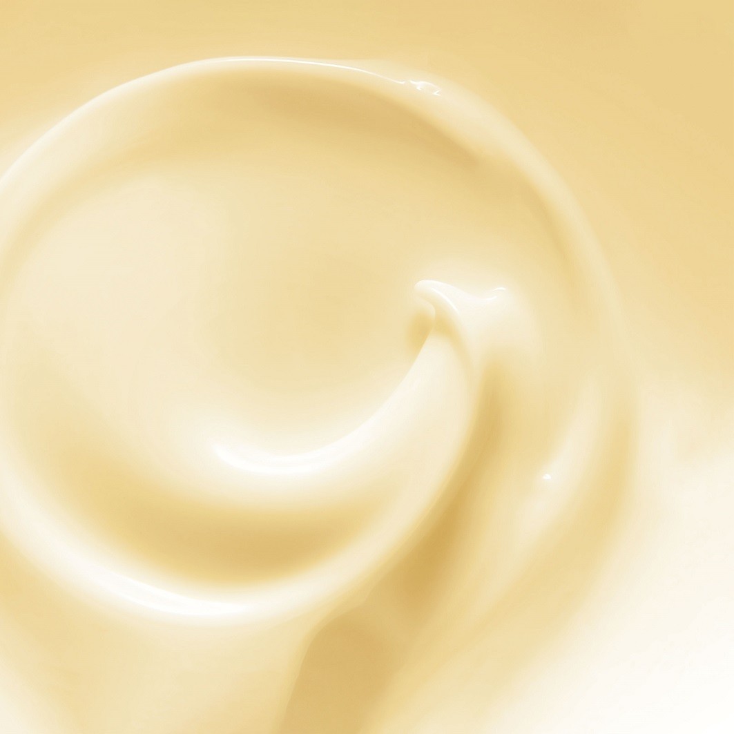 Бальзам для волос orofluido radiance argan mask Revlon Professional, объем 500 мл — фото 4