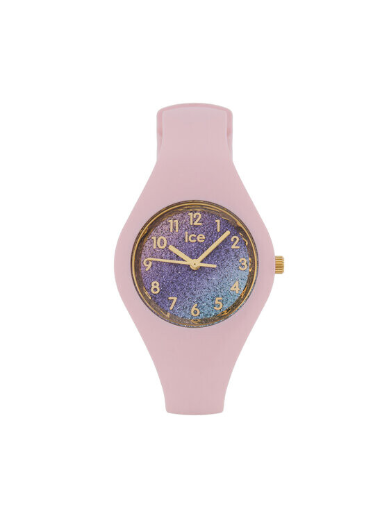 

Часы Ice-Watch, розовый