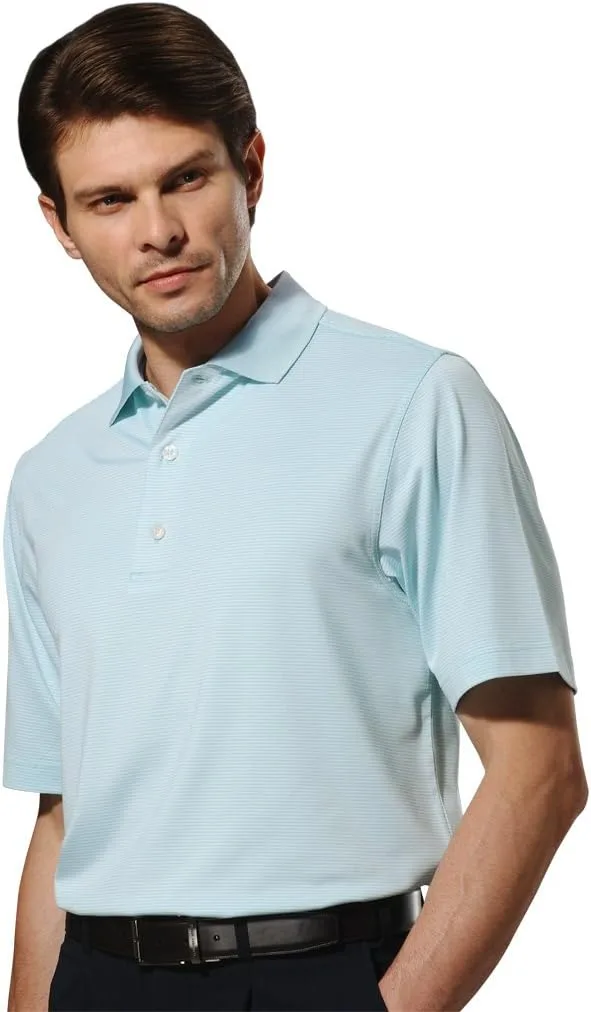 

Поля Monterey Club с тональной полоской