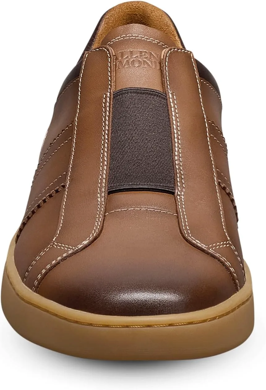 Мужские туфли Allen Edmonds Lafayette