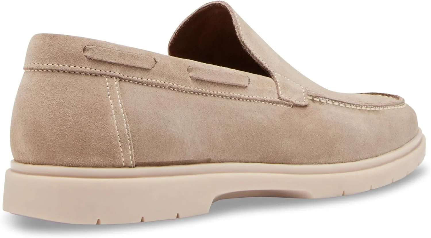 Мужские лоферы Steve Madden Neekon — фото 3