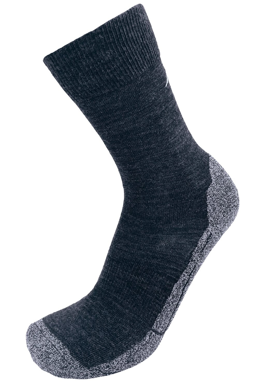 

Носки спортивные VOHENSTRAUSS DRASSN, цвет grau