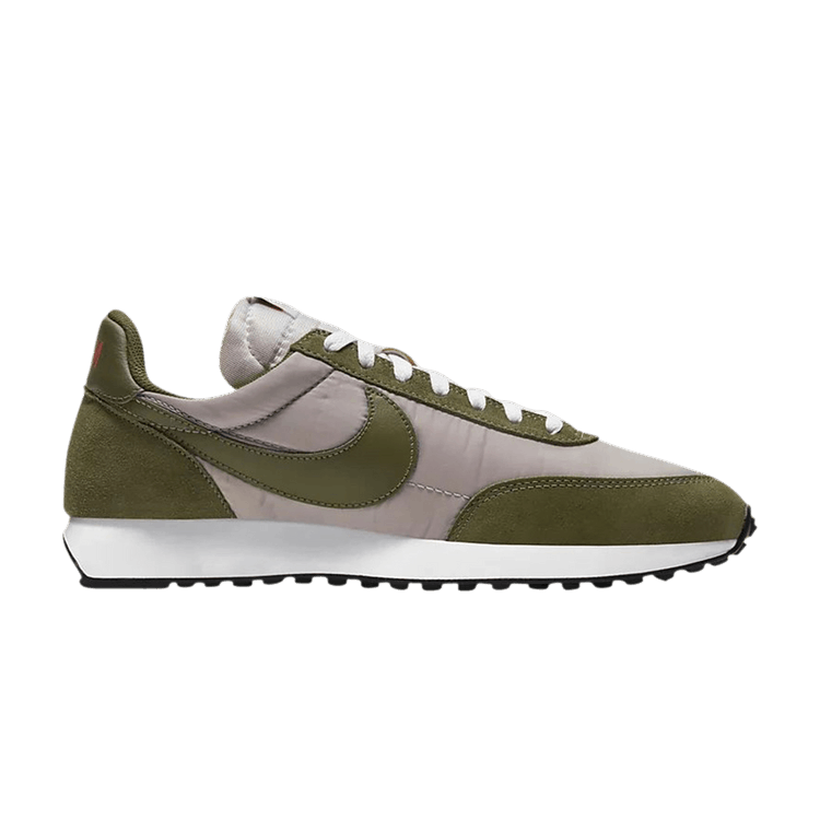 

Кроссовки Tailwind 79 'Pumice Legion Green', зеленый