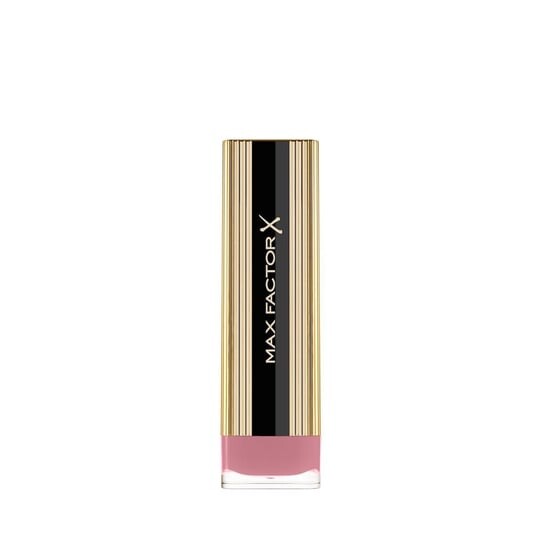 

Увлажняющая губная помада 085 Angel Pink, 4 г Max Factor, Color Elixir Lipstick