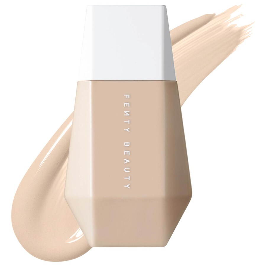 

Тональная основа Eaze Drop Blurring Skin Tint Fenty Beauty by Rihanna, 1.08 oz/32 mL, 2