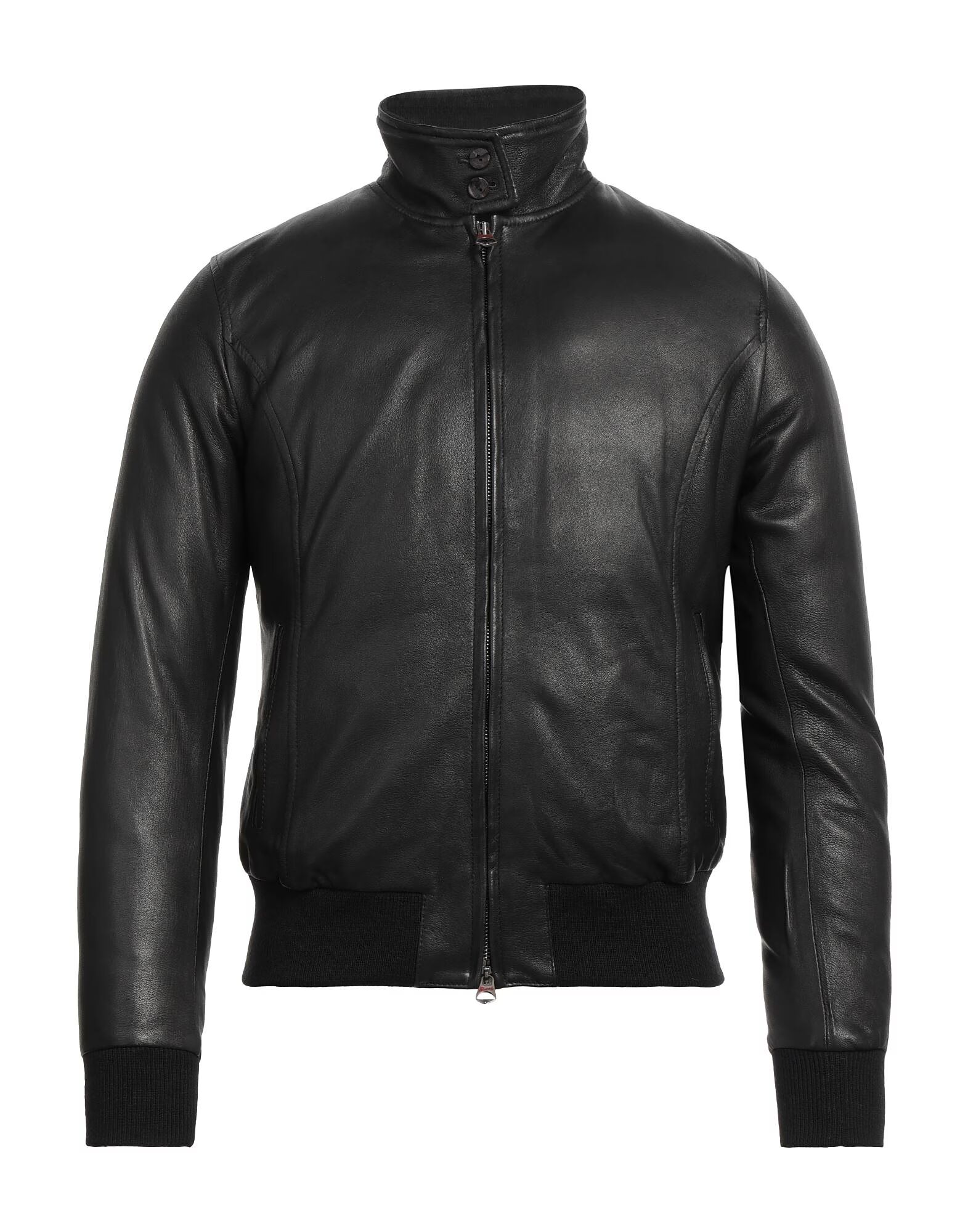 

Куртка Stewart, черный