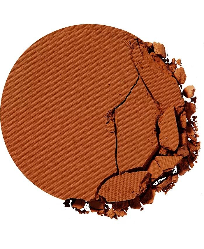 Многозадачная пудра Dual Finish Foundation Безмасляная пудра для лица Lancôme, цвет 510 SUEDE (C) — фото 2