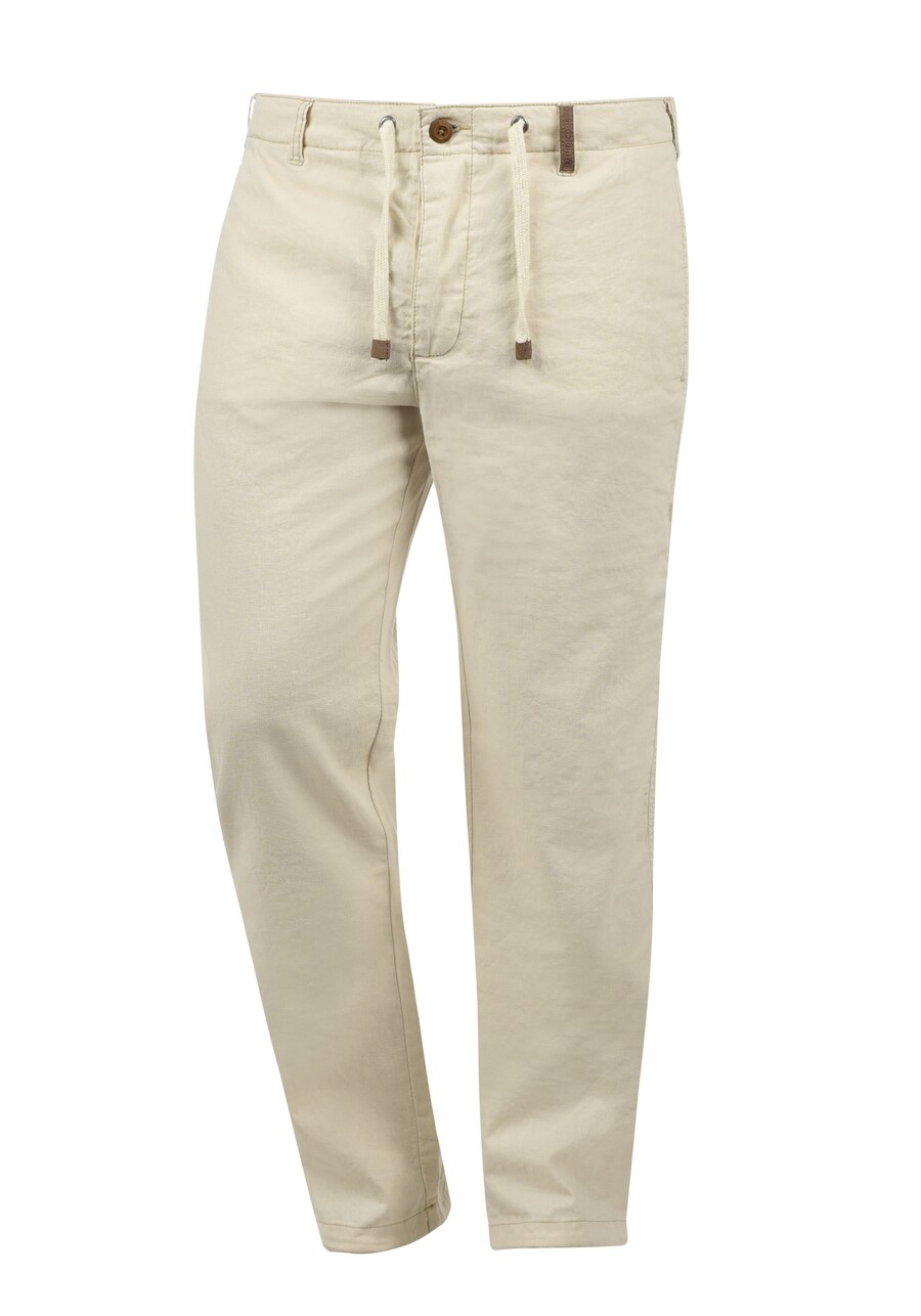 

Повседневные брюки INDICODE JEANS Ives, Light beige