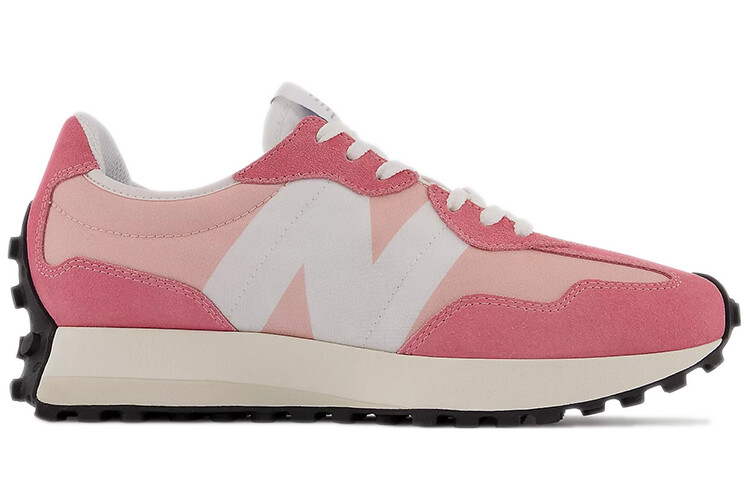 

New Balance NB 327 Кроссовки Женские