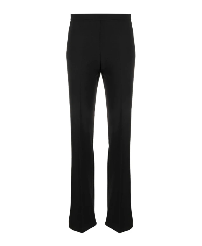 

Брюки женские Pinko, черный