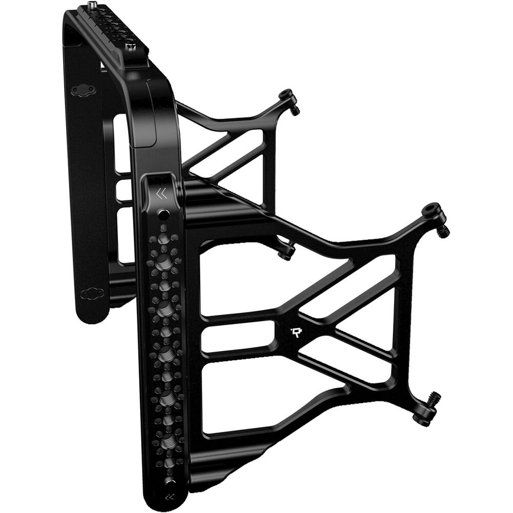 

Wooden Camera Flag Cage Extension for Fujinon HZK A00447