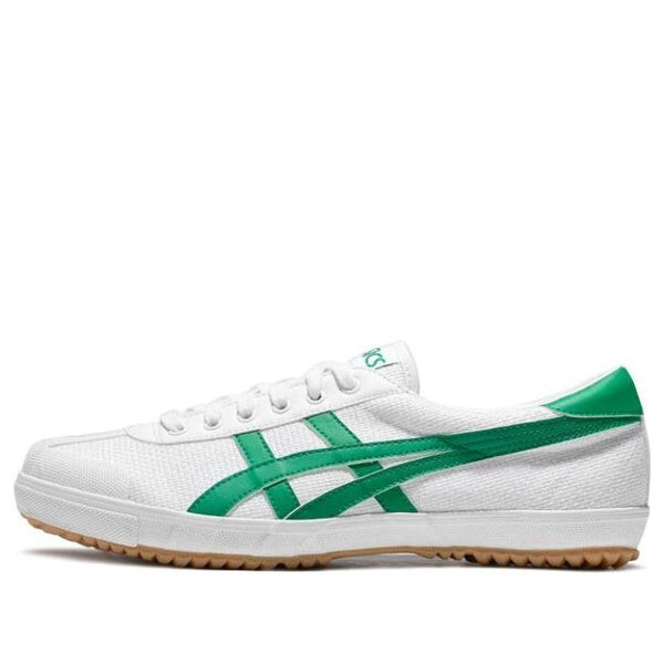 

Кроссовки tsg 110 Asics, белый