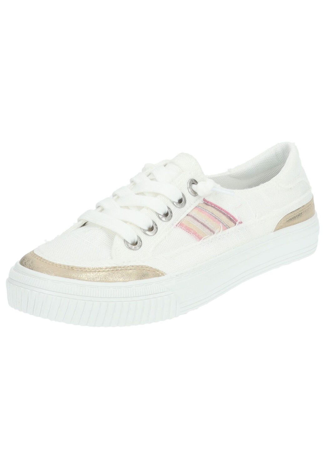 

Кроссовки Blowfish Sneaker, белый