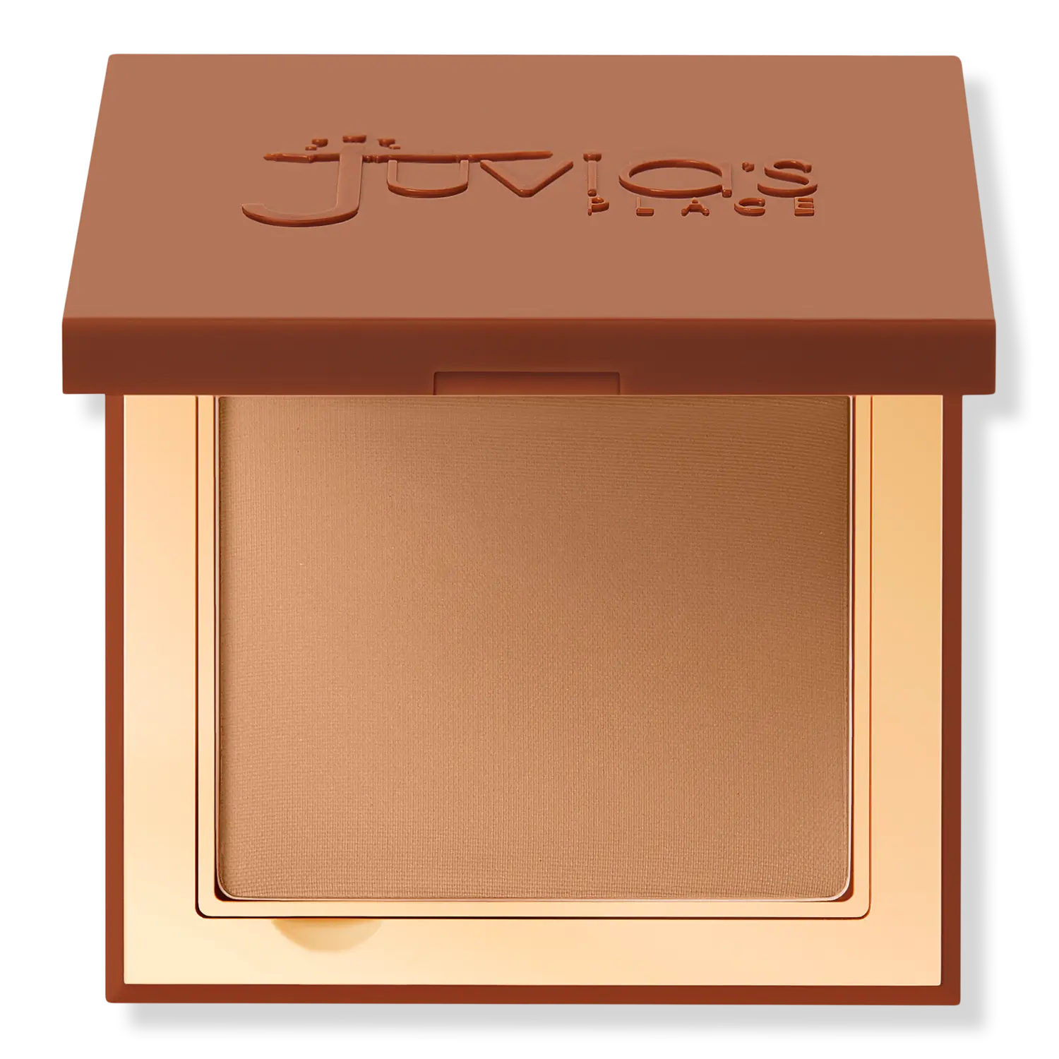 

Основа I am Magic Powder Juvia's Place, Cameroon - Tan 4