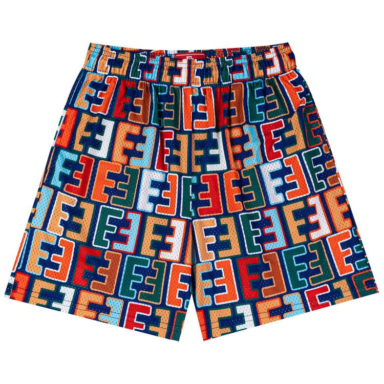 

Шорты Eric Emanuel EE Basic Short, Navy