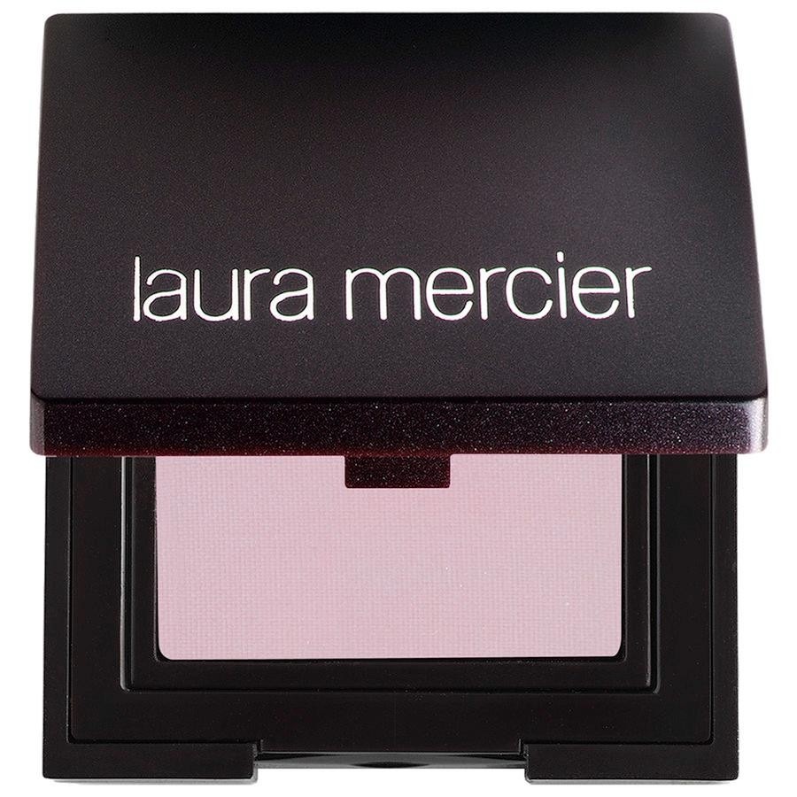 

Тени для век luster eyeshadow Laura Mercier, cashmere, вес 2.6 гр.