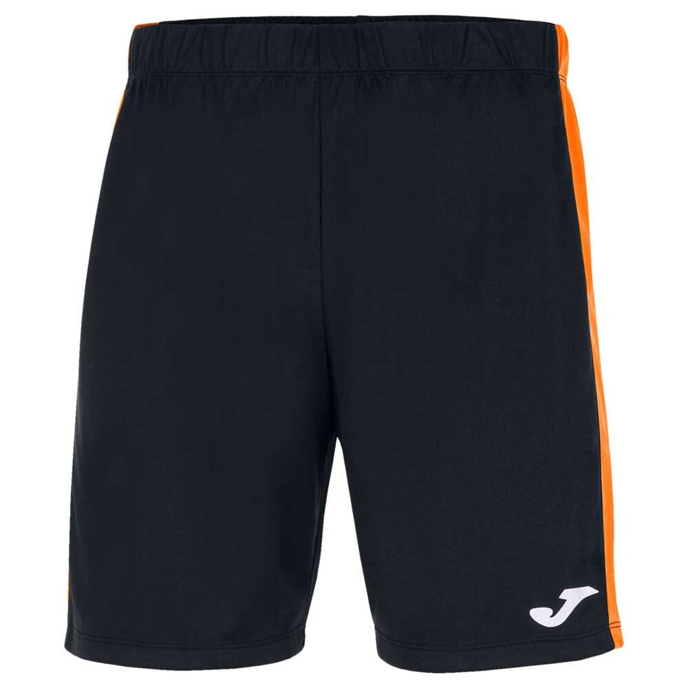 

Шорты Joma Maxi, оранжевый