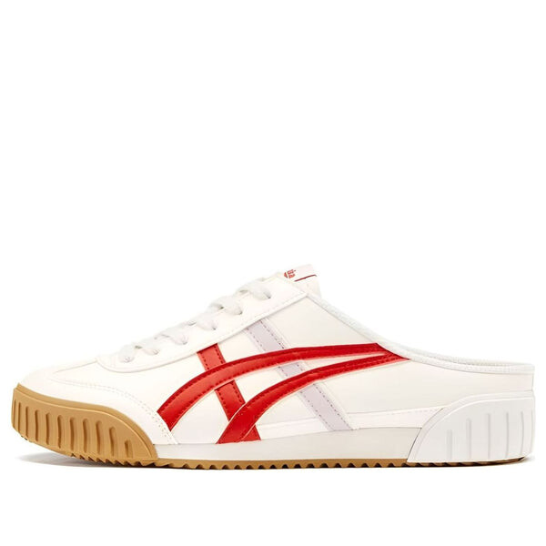 

Кроссовки machuation кроссовки Onitsuka Tiger, белый