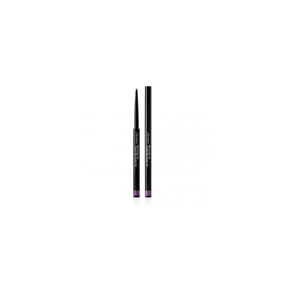 

Подводка-карандаш Shiseido MicroLiner ink 09