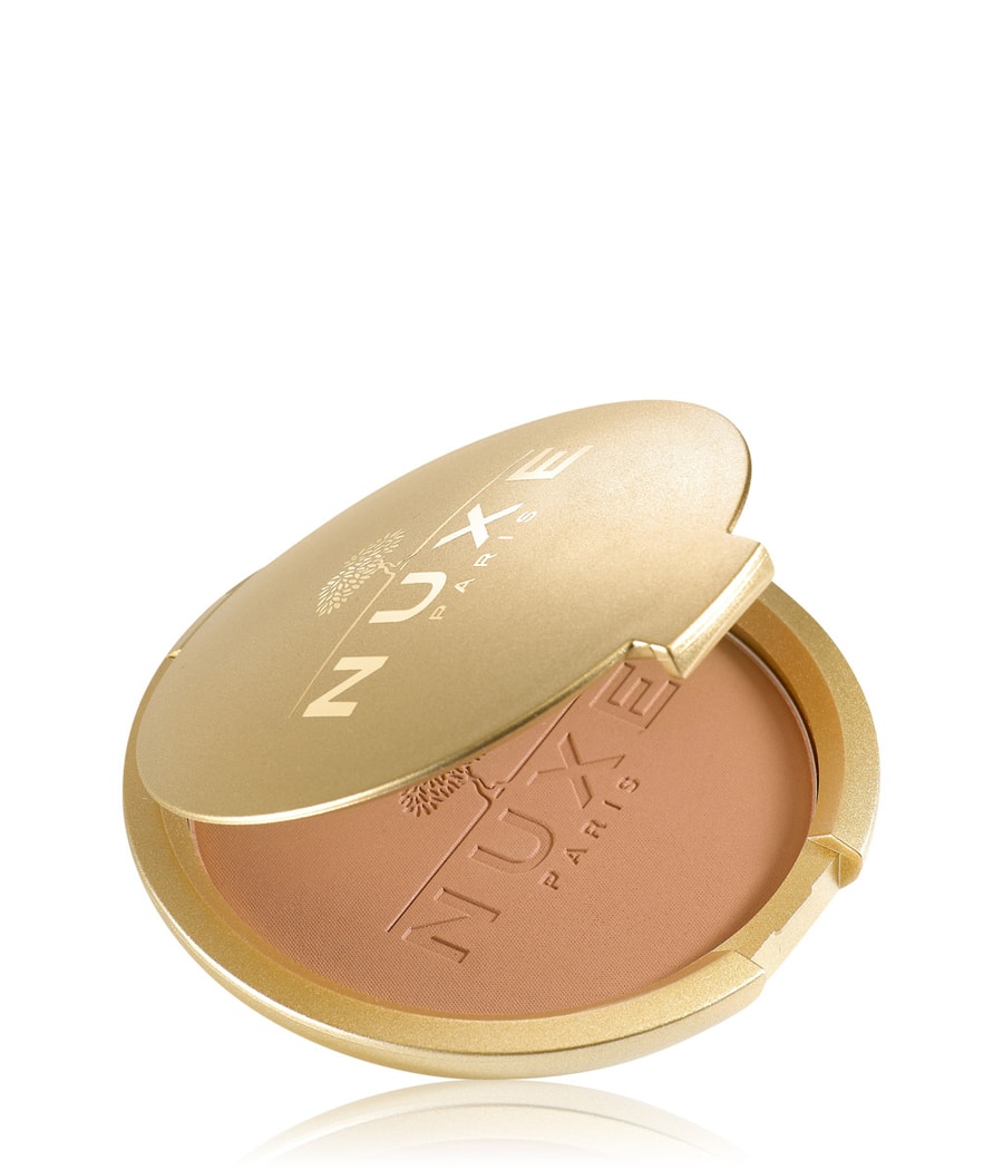 

Бронзирующая пудра NUXE Prodigieux Poudre Éclat, Teint, 25g