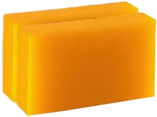 Мыло Active Beauty Soap Bars Bio Mystery, 2 шт по 100 г — фото 3