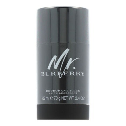 

Дезодорант-стик Mr. 70г Burberry