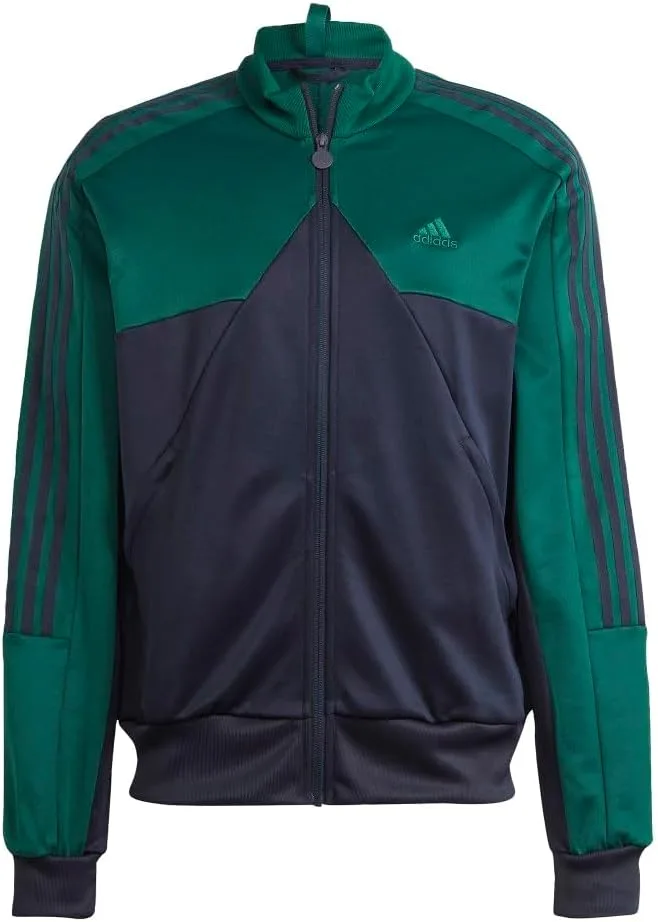 Спортивная футболка Adidas World Cup Tiro для мужчин и женщин, Ink